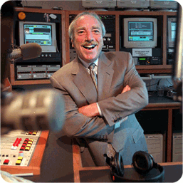 BruceMittman's profile picture. Collector of Experiences!