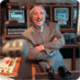 Bruce Mittman (@brucemittman) Twitter profile photo Bruce Mittman (@brucemittman) Twitter profile photo