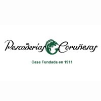 Pescaderías Coruñesas (@pesca_corunesas) 's Twitter Profile