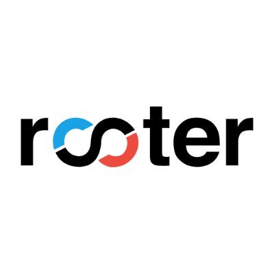 RooterSports Profile Picture