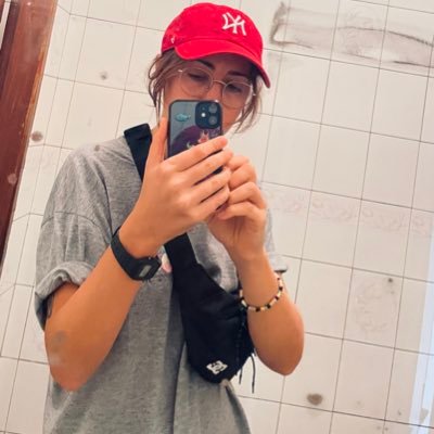 antimarte's profile picture. dibujo mierditas