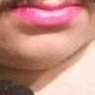 IiSpinel's profile picture. 👑🧙‍♀️👿🇲🇽🔞 Agender NSFW account NO MINORS