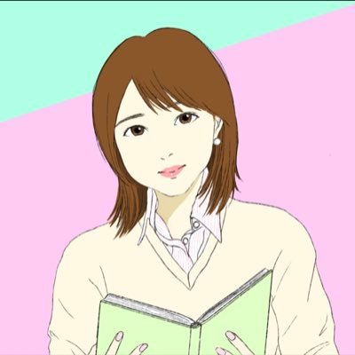 本好き校正者の読了アカウント📕| 2024.8月校正会社へ転職|日本語が好きです|たまに柴犬とハムスター登場|グルメやお出かけ情報も少しつぶやきます|アイコンは色使いの素敵なヨルカさん@yoruka_B4dawn|DM見ません
