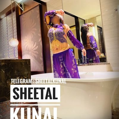 Sheetal Kunal
