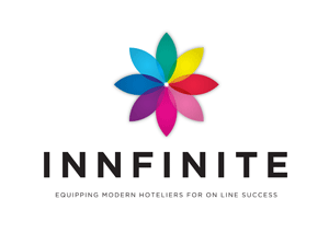 hotelreviewscot's profile picture. Hotel Review Scotland is the new online resource for the Hospitality Industry in Scotland. Featuring Scottish hotel deals and offers, hospitality and hotel news