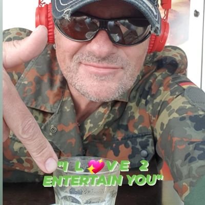 LIFESTYLE & ENTERTAINMENT 4YOU 》1st class 24hrs《 2Q2Q START A NEW MISSIQN FQR THE GREAT AWAKENING & JESUS REV♡LUTI♡N WQRLDWIDE! Calls & WhatsApp +34-638404222