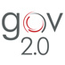 Gov20de's profile picture. 