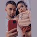 KevinAriel (@kevinalarcon98) Twitter profile photo KevinAriel (@kevinalarcon98) Twitter profile photo