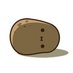 obligatedpotato (@obligatedpotato) Twitter profile photo obligatedpotato (@obligatedpotato) Twitter profile photo