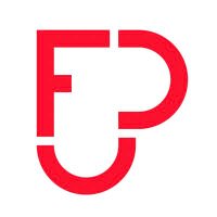 Fundación Carme Chacón (@fundcarmechacon) 's Twitter Profile