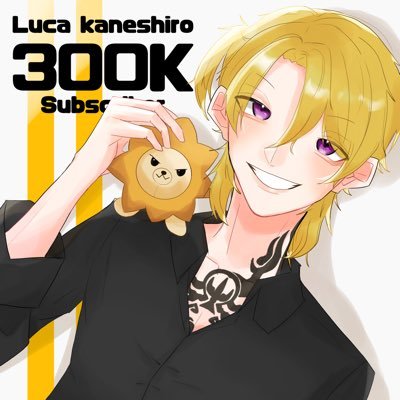 きょうさんのプロフィール画像
