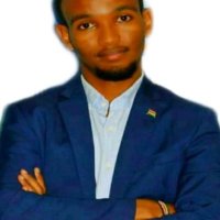 ጋዜጠኛ ማክቤል ነኝ Emirates Dubai (Makbel) (@mekenjoy) 's Twitter Profile Photo ጋዜጠኛ ማክቤል ነኝ Emirates Dubai (Makbel) (@mekenjoy) 's Twitter Profile Photo