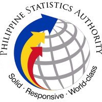 Philippine Statistics Authority - Bataan(@psabataan) 's Twitter Profile Photo