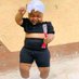 TongombeyaZunga (@tongombeyazunga) Twitter profile photo TongombeyaZunga (@tongombeyazunga) Twitter profile photo