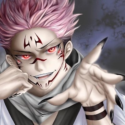 モンスト、新信長の野望!NIKKE!龍が如く!エンジョイ勢です。
※モンスト運極作りはのんびりやっています旦_(-ω- ,,)
フォロー歓迎(^-^)
