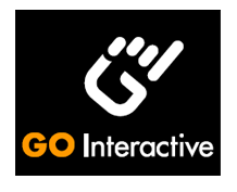 GOFSports's profile picture. 