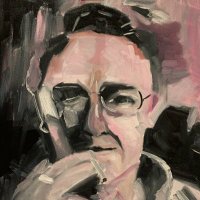 Denis Danilov (@denisdanilovl) 's Twitter Profile Photo Denis Danilov (@denisdanilovl) 's Twitter Profile Photo