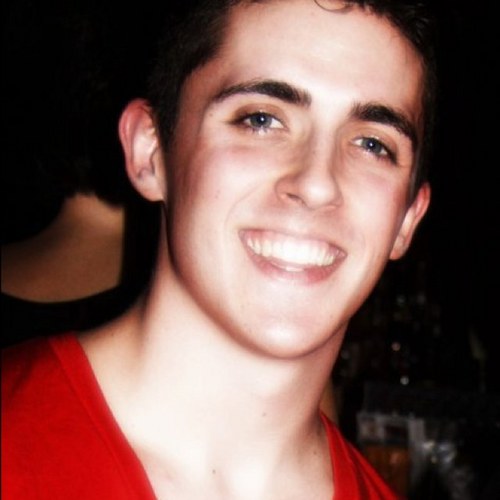 Jordy_oRdie's profile picture. if you don't have anything nice to say... sit next to me.