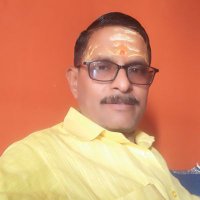 Raj Kumar Sonkar Kunwar(@KunwarSonkar) 's Twitter Profile Photo