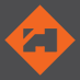 Hazchem Safety Limited (@hazchemsafetyuk) Twitter profile photo Hazchem Safety Limited (@hazchemsafetyuk) Twitter profile photo