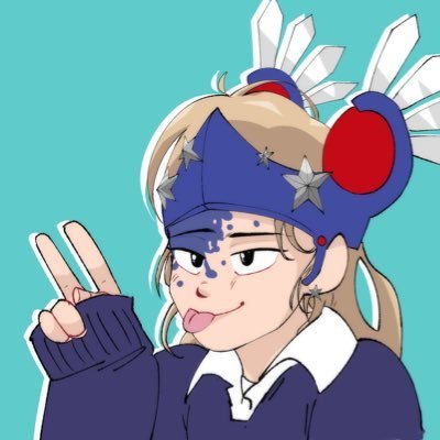 whotookmak's profile picture. roblox youtuber