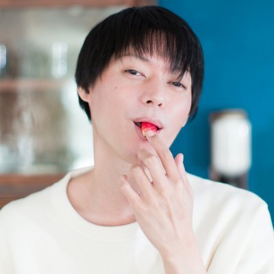 本人だよ／10.2020-11.2022／俳優 Actor／高次脳機能障害 Cognitive impairment グッズ通販: https://t.co/QFrhehORfo