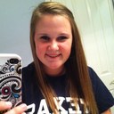 Hailey Herrick - @haiHerrick - Twitter