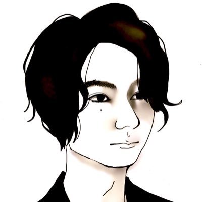 あずみちるさんのプロフィール画像