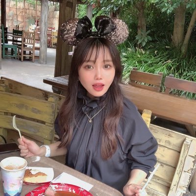 ｟※噛みグセがあります｠