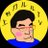 上野ガルルTVのアイコン