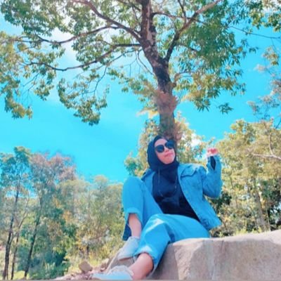 Kenali Saya Lewat Saya Jangan Kenali Saya Lewat Mereka
