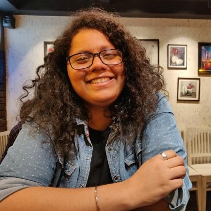 Filter__Kaapi's profile picture. 