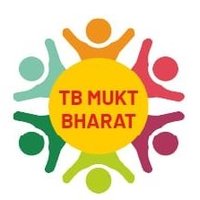 TB Mukth Bharath NIZAMABAD-T.S (@tbnizamabad) 's Twitter Profile Photo TB Mukth Bharath NIZAMABAD-T.S (@tbnizamabad) 's Twitter Profile Photo