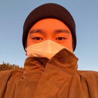 J. (@jiryougn) 's Twitter Profile