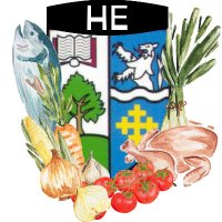 Greenwood Home Economics(@HEGW16) 's Twitter Profile Photo