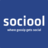Sociool.com