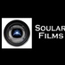 Soular Films (@soularfilms) Twitter profile photo Soular Films (@soularfilms) Twitter profile photo