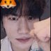 Always Yedam 🫶🏻🦊(SLOW) (@bqqnotbbq0507) Twitter profile photo