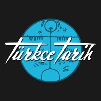 Türkçe Tarih(@turkcetarih) 's Twitter Profile Photo