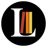 Libros y Literatura (@librosylit) 's Twitter Profile Photo Libros y Literatura (@librosylit) 's Twitter Profile Photo