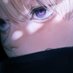 Senku Ishigami (@senkuis55517115) Twitter profile photo Senku Ishigami (@senkuis55517115) Twitter profile photo
