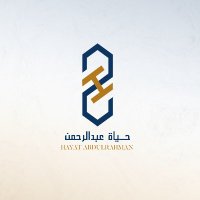 حياة | مصممة جرافيك (@hayatdesign) Twitter profile photo