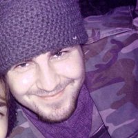 engin ceylan (@zopzekil) Twitter profile photo