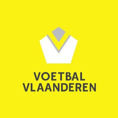 De grootste sportfederatie van Vlaanderen en trotse supporter van onze clubs en leden #daarisem
