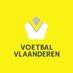 Voetbal_VL (@voetbal_vl) Twitter profile photo Voetbal_VL (@voetbal_vl) Twitter profile photo