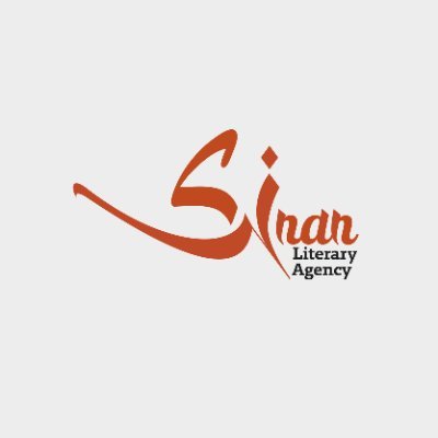 Sinan Literary Agency | وكالة سنان الأدبية