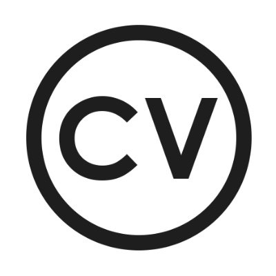 Consumer Ventures (Formerly CompanyFirst) Profile