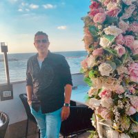 Eng.Haitham Naiem ♚ (@h_naeem) 's Twitter Profile Photo