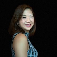 Sharon Chen(@sharonchenhm) 's Twitter Profileg