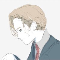 こた@インデックス投資 (@abc7max5_) 's Twitter Profile